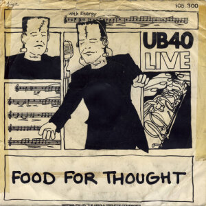 Ub40